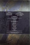 Gary Numan DVD Fragment 2/04 2005 UK